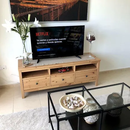 شقة Nirvana On Icod De Vinos
