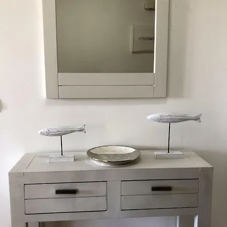 Apartman Nirvana On Icod De Vinos